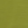 Discount Europatex Royal Slub Pear Fabric