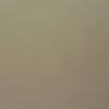 Online Europatex Royal Slub Rain Fabric