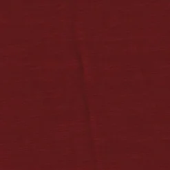 Online Europatex Royal Slub Raisin Fabric
