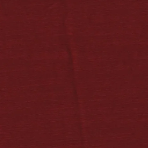 Online Europatex Royal Slub Raisin Fabric