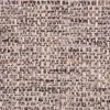 Discount Crypton Rushdie Charcoal Fabric