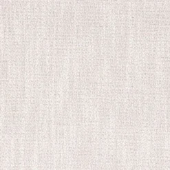 Outlet Stock/SMC/Bella Dura Rustica Dove Bella Dura Home Fabric (R-24)