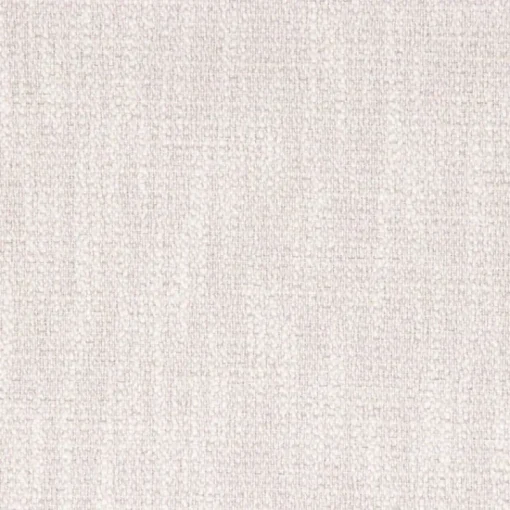 Outlet Stock/SMC/Bella Dura Rustica Dove Bella Dura Home Fabric (R-24)