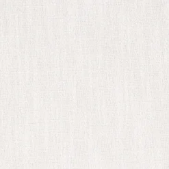 New smc_bella_dura Rustica Ecru Bella Dura Home Fabric