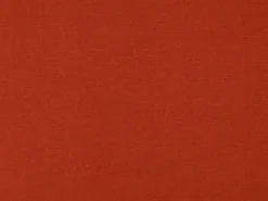 Clearance Covington Rye Autumn Fabric
