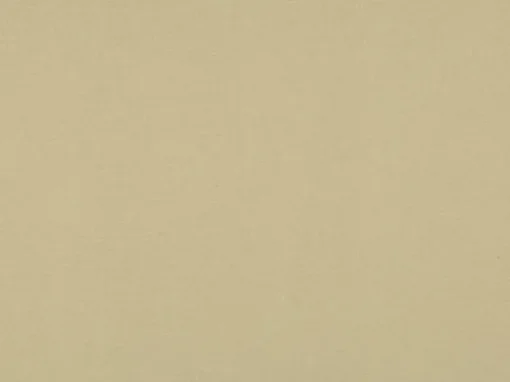 Sale Covington Rye Flax Fabric