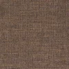 Sale SMC Ryker Brindle Swavelle Mill Creek Fabric