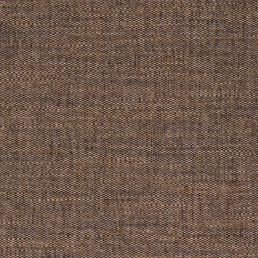 Sale SMC Ryker Brindle Swavelle Mill Creek Fabric
