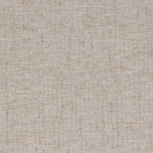Hot SMC Ryker Seamist Swavelle Mill Creek Fabric