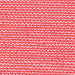 Best Vision Safety Vest Mesh 54" 14 Fl.r/o Fabric