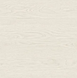 Fashion Brewster/ASP 2744-24158 Salvaged Beige Wood Wallpaper