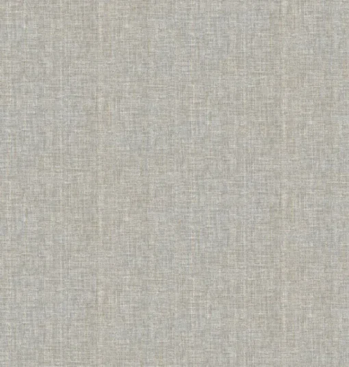 Online Brewster 2767-22755 Sampson Grey Oasis Wallpaper