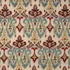 Outlet SMC Sandoa Flame Swavelle Mill Creek Fabric