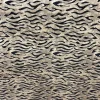 Outlet SMC/TFA Savage Beauty Toffee Swavelle Mill Creek Fabric