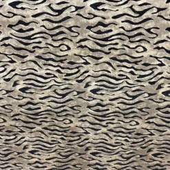 Outlet SMC/TFA Savage Beauty Toffee Swavelle Mill Creek Fabric