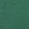 Discount Covington Saxony 24 Seaglass Fabric