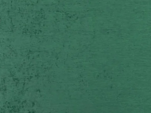 Discount Covington Saxony 24 Seaglass Fabric