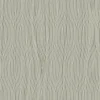 Online Brewster 2959-SDM10504 Grayson Grey Geometric Wallpaper