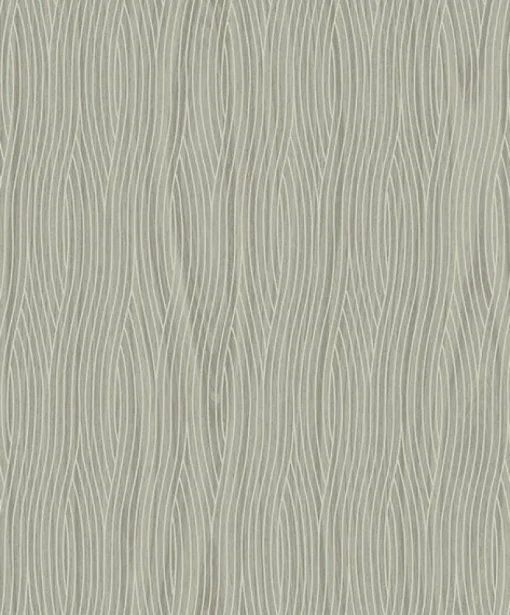 Online Brewster 2959-SDM10504 Grayson Grey Geometric Wallpaper