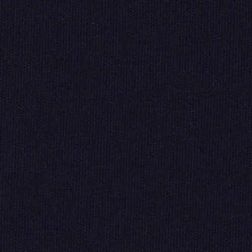 New Vision Sea Mark 60" 22 Captain Navy Fabric