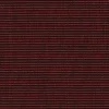 Clearance Vision Sea mark 60" 13 Dubonnet Tweed Fabric