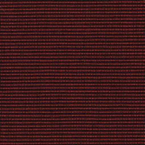 Clearance Vision Sea mark 60" 13 Dubonnet Tweed Fabric