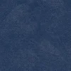 Fashion Vision Seabreeze 857 Blue Marlin Fabric