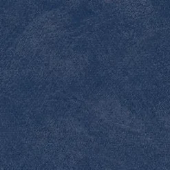 Fashion Vision Seabreeze 857 Blue Marlin Fabric