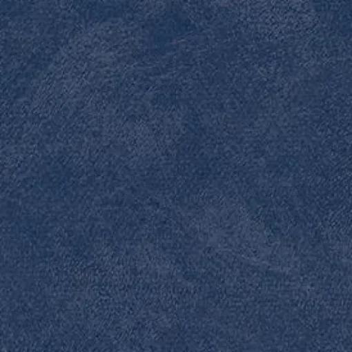 Fashion Vision Seabreeze 857 Blue Marlin Fabric
