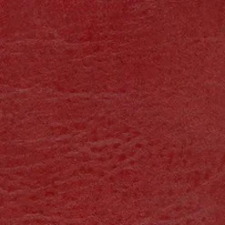 Best Vision Seabreeze 863 Reel Red Fabric