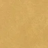 Discount Vision Seabreeze 858 Summersand Fabric