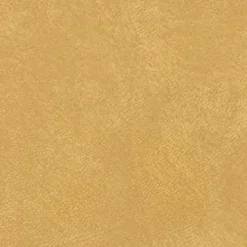 Discount Vision Seabreeze 858 Summersand Fabric