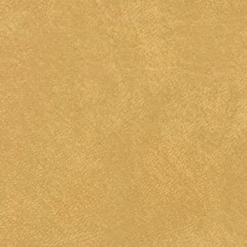 Discount Vision Seabreeze 858 Summersand Fabric