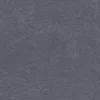 Clearance Vision Seabreeze 854 Twilight Fabric