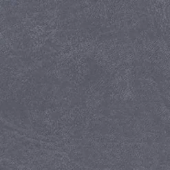 Clearance Vision Seabreeze 854 Twilight Fabric