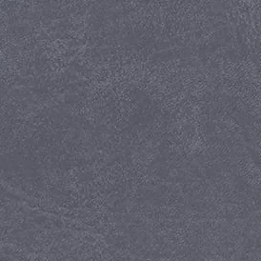 Clearance Vision Seabreeze 854 Twilight Fabric