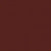 Clearance Vision Sealskin 111 Claret Fabric