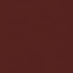 Clearance Vision Sealskin 111 Claret Fabric