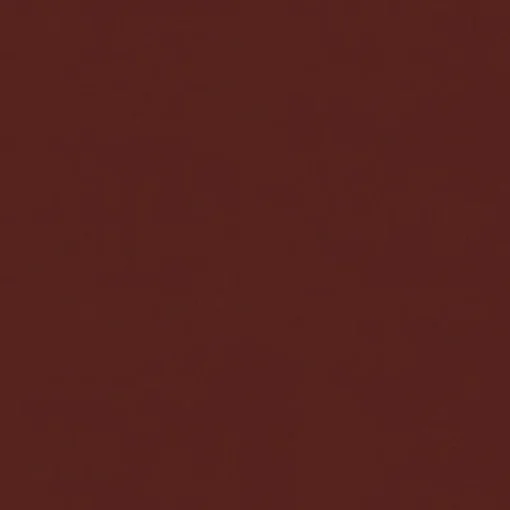 Clearance Vision Sealskin 111 Claret Fabric