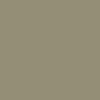 Best Vision Sealskin 21 Moss Fabric