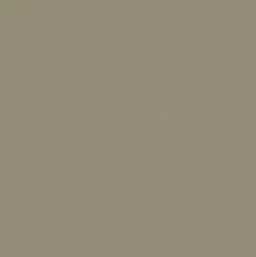 Best Vision Sealskin 21 Moss Fabric