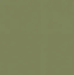 Clearance Vision Sealskin 202 Sage Fabric