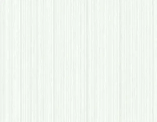 Best Brewster/ASP 2927-80310 Sebasco Dove Vertical Pinstripe Wallpaper