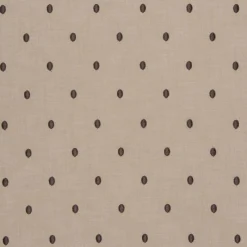 Discount SMC Secret Admirer Carbon Swavelle Mill Creek Fabric