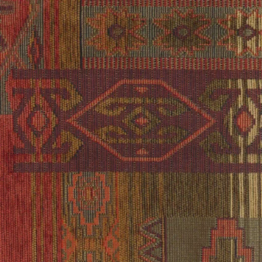 Sale Regal Sedona Cactus Fabric