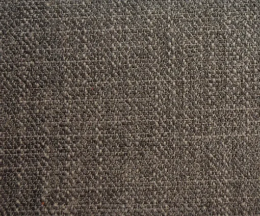 Discount Crypton Sense Slate Fabric
