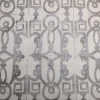 Discount Stock/Lacefield Seville Champagne Lacefield Fabric