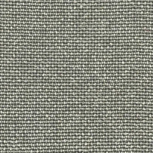 Online Regal Share Slate Fabric