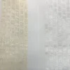 Discount Europatex 160 Sheers 7 Fabric