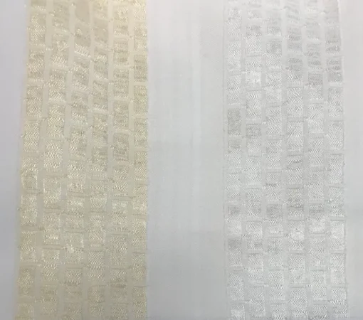Discount Europatex 160 Sheers 7 Fabric